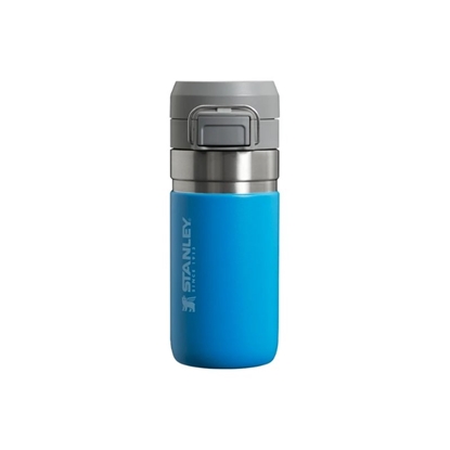 Attēls no Stanley The Quick Flip Water Bottle 0.47L