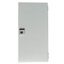 Изображение Steel Terminal Box TIBOX 400x200x80mm, Surface Mount