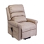 Picture of STYLEA II geriatric chair Beige