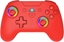 Attēls no Subsonic Wireless Led Controller Red for Switch