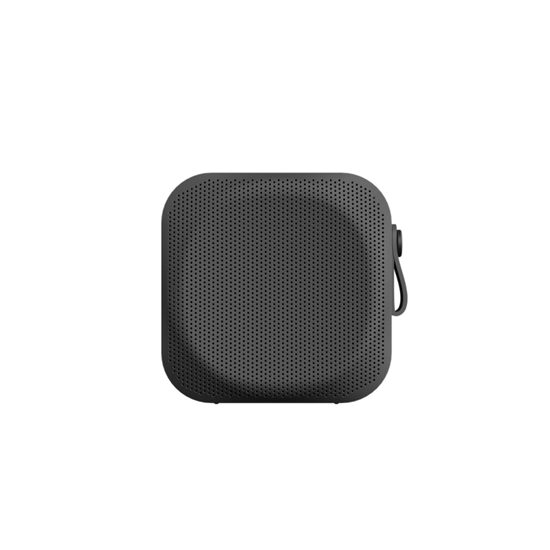 Изображение SUDIO F2 PORTABLE SPEAKERS BLACK