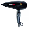 Изображение Suszarka BaByliss BAB7000IE