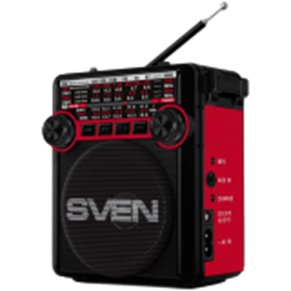 Picture of SVEN SV-017132