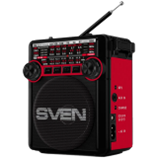 Picture of SVEN SV-017132