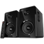 Attēls no Speakers SVEN SPS-725, black (50W, RC, Bluetooth)