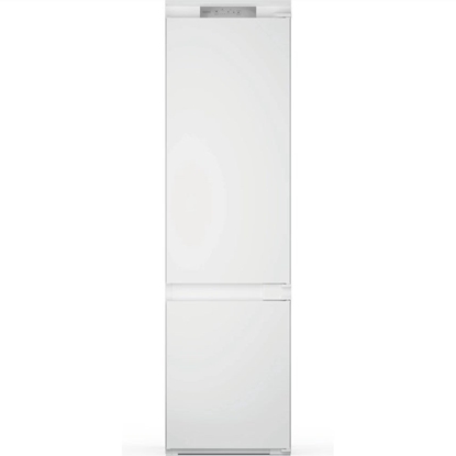 Attēls no Šaldytuvas HOTPOINT AR HAC20 T323