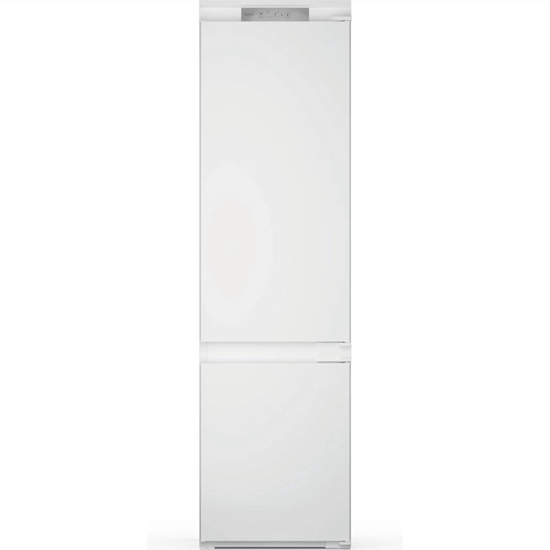 Изображение Šaldytuvas HOTPOINT AR HAC20 T323