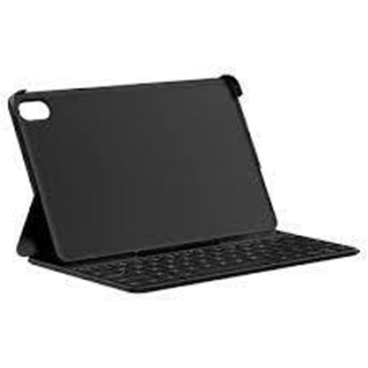 Attēls no TABLET ACC KEYBOARD/TAB 18 BLACKVIEW