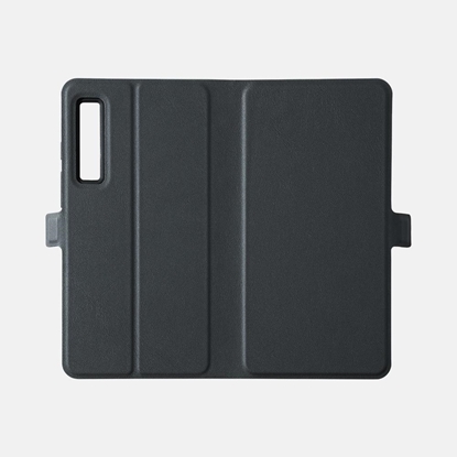 Изображение Tablet Case|ONYX BOOX|OCV0450R|Dark Grey|OCV0450R