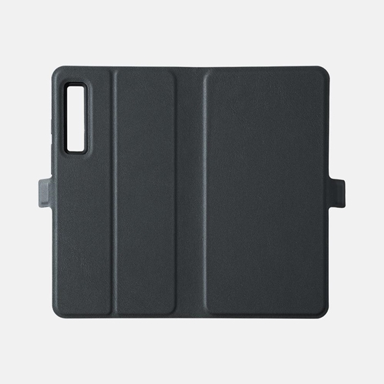 Picture of Tablet Case|ONYX BOOX|OCV0450R|Dark Grey|OCV0450R