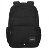 Изображение TARGUS 15.6" OCTAVE III BACKPACK BLACK