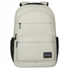 Picture of TARGUS 15.6" OCTAVE III BACKPACK OXFORD TAN