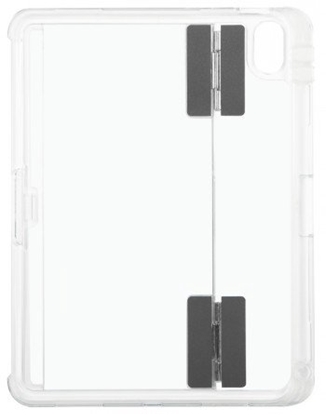 Attēls no TARGUS CLICK-IN CLEAR BACK COVER IPAD 10.9" (10TH GEN.)