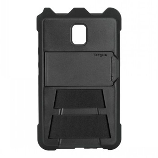 Изображение TARGUS FIELD-READY TABLET CASE SAMSUNG GALAXY TAB ACTIVE3 AND TAB ACTIVE5