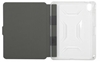 Picture of TARGUS PRO-TEK CLEAR BACK COVER IPAD 10.9" (10TH GEN.)