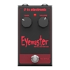 Picture of TC Electronic TC Electronic Eyemaster Metal Distortion - Efekt typu distortion