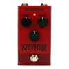 Picture of TC Electronic TC Electronic Nether Octaver - Oktawer