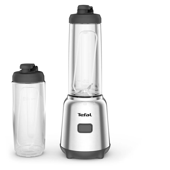 Picture of Tefal Blender Mix & Move BL15FD, Stainless steel