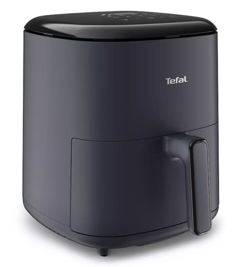 Picture of Tefal Easy Fry Max EY245B Airfryer 1500W 5L