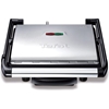 Picture of Tefal GC241D contact grill