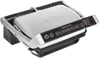 Изображение Tefal GC706D contact grill