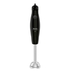 Picture of Tefal Turbomix HB1218 blender 0.8 L Immersion blender 350 W Black