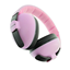 Picture of Tellur noise reduction earmuffs for kids Pink