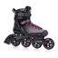 Attēls no Tempish Wox Lady inline skates Size 39 Raspberry