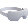 Picture of Therabody Smart Goggles