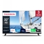 Изображение THOMSON 32" HD GOOGLE SMART TV 