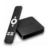 Изображение THOMSON 4K STREAMING BOX