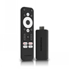 Picture of THOMSON 4K STREAMING STICK