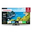 Изображение THOMSON 50" UHD GOOGLE SMART TV