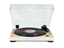 Attēls no THOMSON DESIGN TURNTABLE WHITE TT301