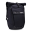 Attēls no Plecak turystyczny Thule Thule 5011 Paramount Backpack 24L Black 0085854255486