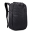 Attēls no Plecak turystyczny Thule Thule Aion travel backpack 28L TATB128 black (3204721)