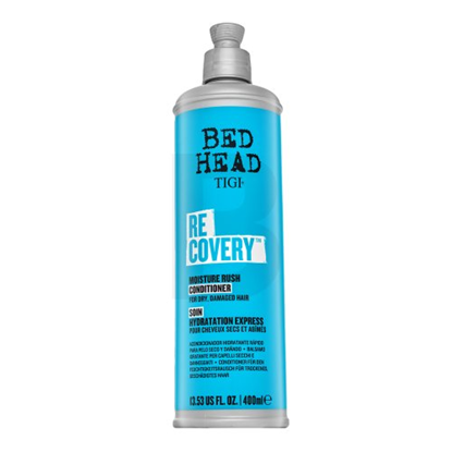 Изображение Tigi Bed Head Recovery Moisture Rush kondicionieri