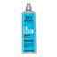 Picture of Tigi Bed Head Recovery Moisture Rush kondicionieri