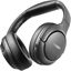 Picture of Tozo H10 Bluetooth Over-Ear Headphones Black