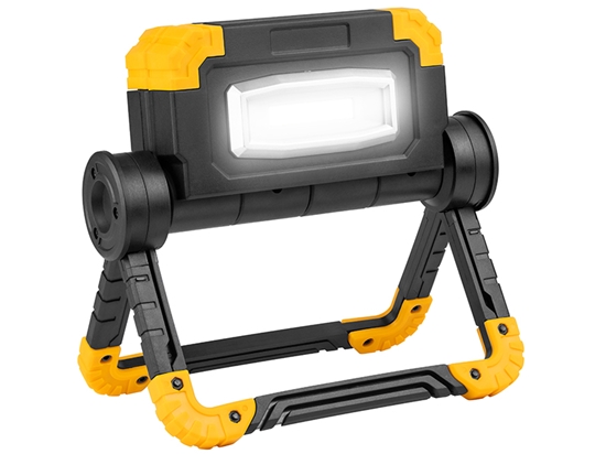 Изображение Tracer 47299 Workshop 20W Floodlight