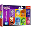 Изображение TREFL DISNEY Inside Out 2 Dėlionė, 60 det.