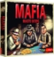 Изображение Trefl TREFL board game Mafia (in Lithuanian lang)