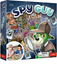 Изображение Trefl TREFL boardgame Spy Guy