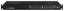 Picture of Ubiquiti ES-24-250W network switch Managed L2/L3 Gigabit Ethernet (10/100/1000) Power over Ethernet (PoE) 1U Black