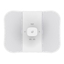 Picture of Ubiquiti LiteBeam AC Network bridge 450 Mbit/s White