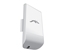 Picture of Ubiquiti NanoStation M2 150 Mbit/s White Power over Ethernet (PoE)