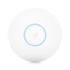 Attēls no Ubiquiti U6-PRO wireless access point 4800 Mbit/s White Power over Ethernet (PoE)