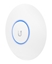 Picture of Ubiquiti UAP-AC-PRO wireless access point 1300 Mbit/s White Power over Ethernet (PoE)