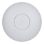 Picture of Ubiquiti UniFi 6 Long-Range 3000 Mbit/s White Power over Ethernet (PoE)