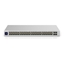 Picture of Ubiquiti UniFi USW-48 network switch Managed L2 Gigabit Ethernet (10/100/1000) Silver